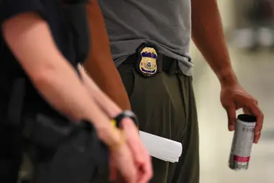 Latinos in NY bearing brunt of immigration arrests statewide, report says