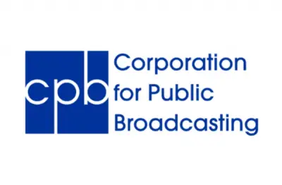 Corporation for Public Broadcasting is winding down operations after losing federal funding
