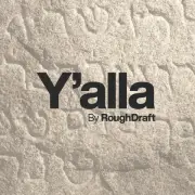 🥯 Five years of Bagel Rescue