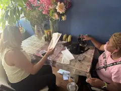 East Harlem families facing eviction by MTA to make way for Second Ave subway