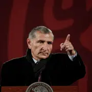 Corruption Scandal Puts Mexico’s President on Defense Against Trump