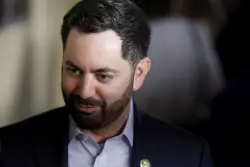 Rep. Lawler says Trump's big bill will save NYers money. He got booed for it.