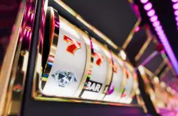 Mayor Adams nixes City Council action, puts Bally's Bronx casino bid back in play
