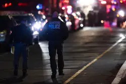 After Brown University shooting, NYPD says NYC campuses will see more officers