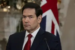 Early Addition: The State Department's war on inclusive fonts