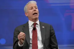 Wright: Our energy future hinges on smart choices