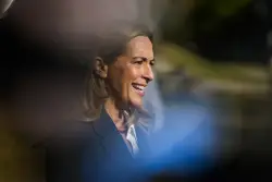 Mikie Sherrill announces pick for NJ attorney general
