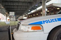 7 sought after gunfire kills 2 men in the Bronx, NYPD says